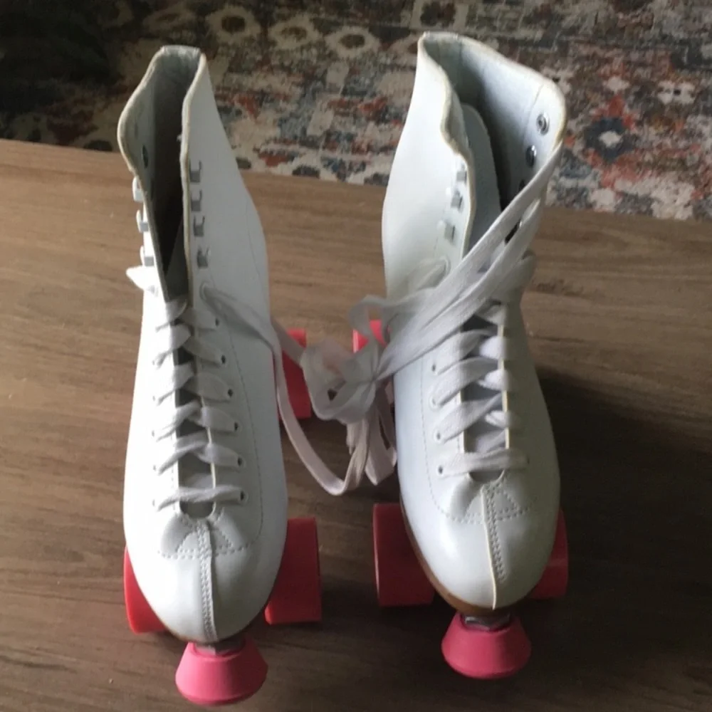 🔥🔥🔥Roller skates Chicago🔥🔥🔥 - Picture 4 of 9